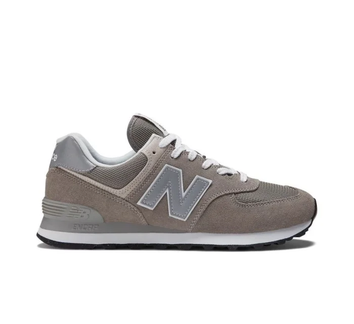 Boty M model 21065045 - New Balance