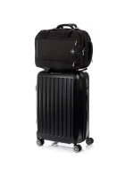 Batoh model 21401103 - Swissbags