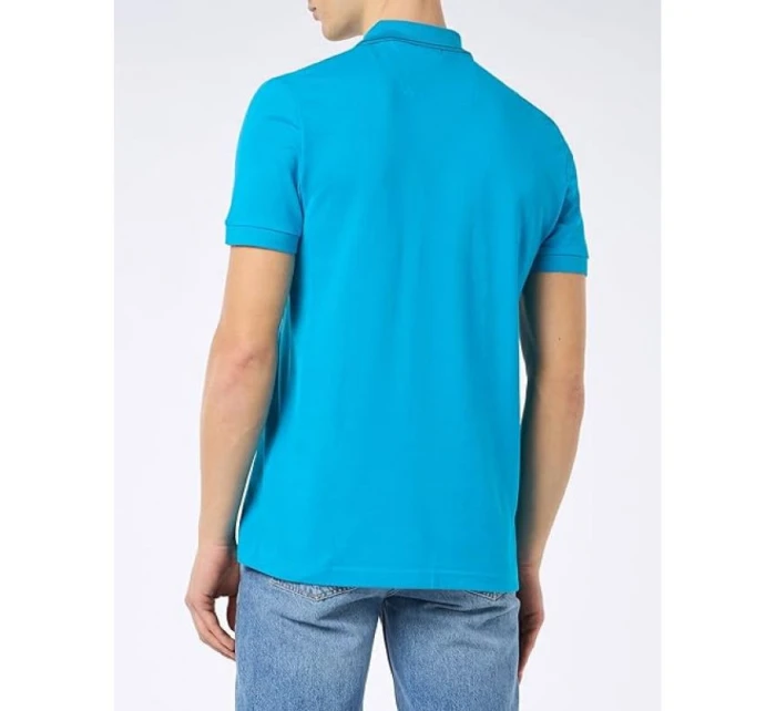 Polokošile  4 M model 20838975 - Boss