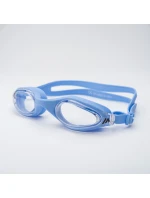 Brýle model 21250300 - Martes