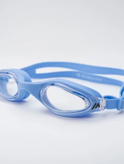 Brýle model 21250300 - Martes