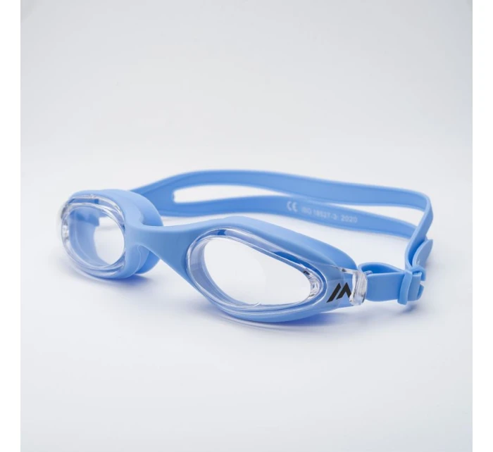 Brýle model 21250300 - Martes