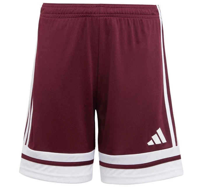 Šortky adidas Squadra 25 Jr JC8665 Šortky adidas Squadra 25 Jr JC8665