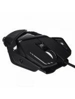 Myš Mad Catz R.A.T. 8+ Myš Mad Catz R.A.T. 8+