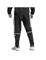 Kalhoty adidas Squadra 25 M JD9273