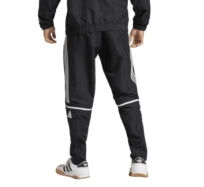 Kalhoty adidas Squadra 25 M JD9273