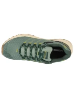 Běžecká obuv Merrell Fly Strike M J068437