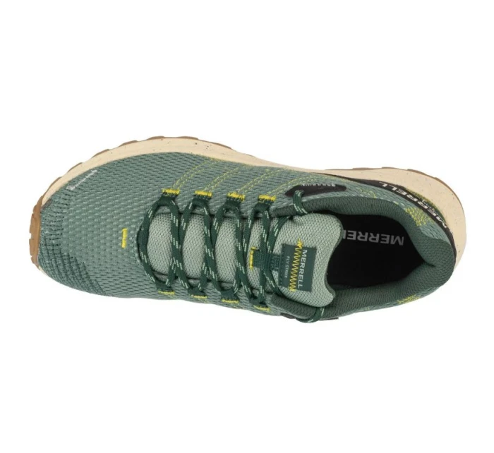 Běžecká obuv Merrell Fly Strike M J068437