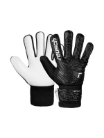 Attrakt Starter Solid Jr brankářské rukavice model 20941807 7700 - Reusch