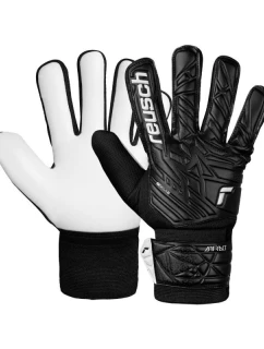 Attrakt Starter Solid Jr brankářské rukavice model 20941807 7700 - Reusch