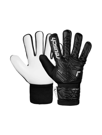 Attrakt Starter Solid Jr brankářské rukavice model 20941807 7700 - Reusch