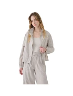 Bunda 4F F190 W 4FWSS25TJACF190 83S