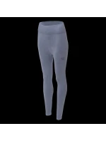 Dámské legíny model 21353217 WMNS - IQ