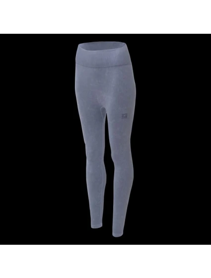 Dámské legíny model 21353217 WMNS - IQ