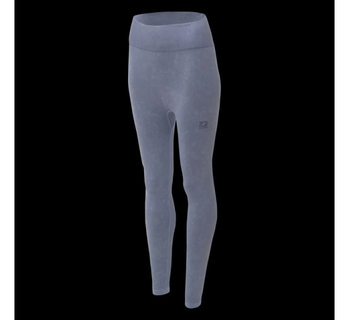 Dámské legíny model 21353217 WMNS - IQ