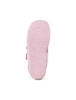 Boty Affenzahn Sneaker Cotton Lucky Unicorn Jr 00391-40063 Boty Affenzahn Sneaker Cotton Lucky Unicorn Jr 00391-40063