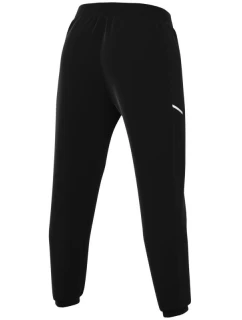 Kalhoty DriFit Academy 25 Track M model 21052169 010 - NIKE