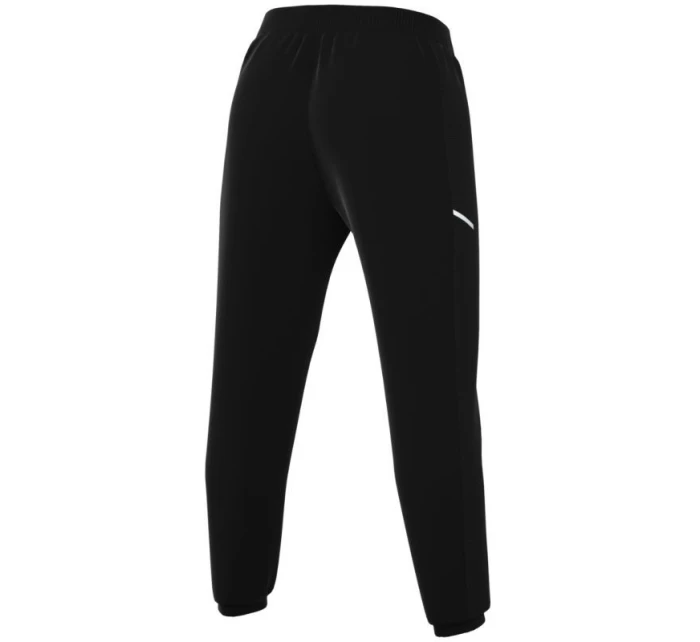 Kalhoty Nike Dri-Fit Academy 25 Track M FZ9852 010