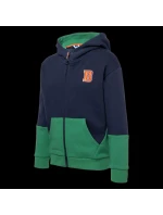 Dětská mikina TAMIO KDB Dětská mikina TAMIO KDB