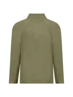 Norsko FZ DB 224 M mikina model 21179786 - Geographical Norway