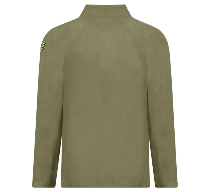 Norsko FZ DB 224 M mikina model 21179786 - Geographical Norway