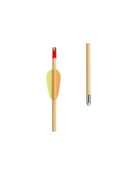 sada 5 kusů model 21332974 - Target sada 5 kusů model 21332974 - Target