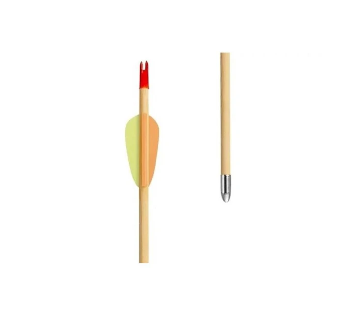 sada 5 kusů model 21332974 - Target sada 5 kusů model 21332974 - Target