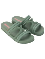 Žabky Walk Slide W model 21217173 - Ipanema