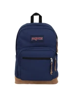 Batoh JanSport Pack model 21391335 - Inny