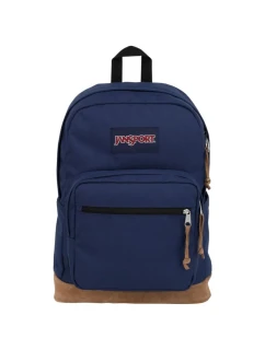 Batoh JanSport Pack model 21391335 - Inny