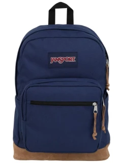 Batoh JanSport Pack model 21391335 - Inny