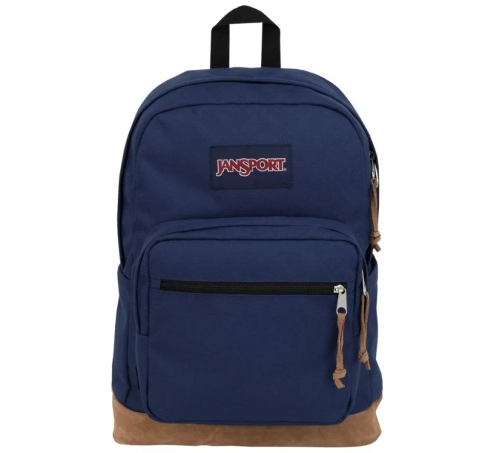 Batoh JanSport Pack model 21391335 - Inny