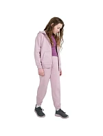 Mikina 4F Jr 4FJWAW25TSWSF1952 56S