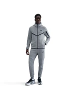 Kalhoty Nike Techfit Fleece Jogger M HV0959-063 Kalhoty Nike Techfit Fleece Jogger M HV0959-063