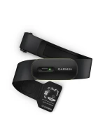 3 56 - 72 c 0 - 40 model 21758144 3 56 - 72 c 0 - 40 model 21758144