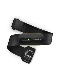 3 56 - 72 c 0 - 40 model 21758144