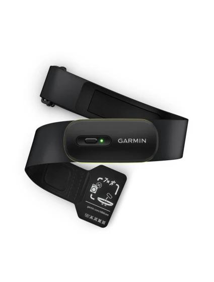 3 56 - 72 c 0 - 40 model 21758144 3 56 - 72 c 0 - 40 model 21758144