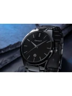 Pánské hodinky GIEWONT GW4290-1