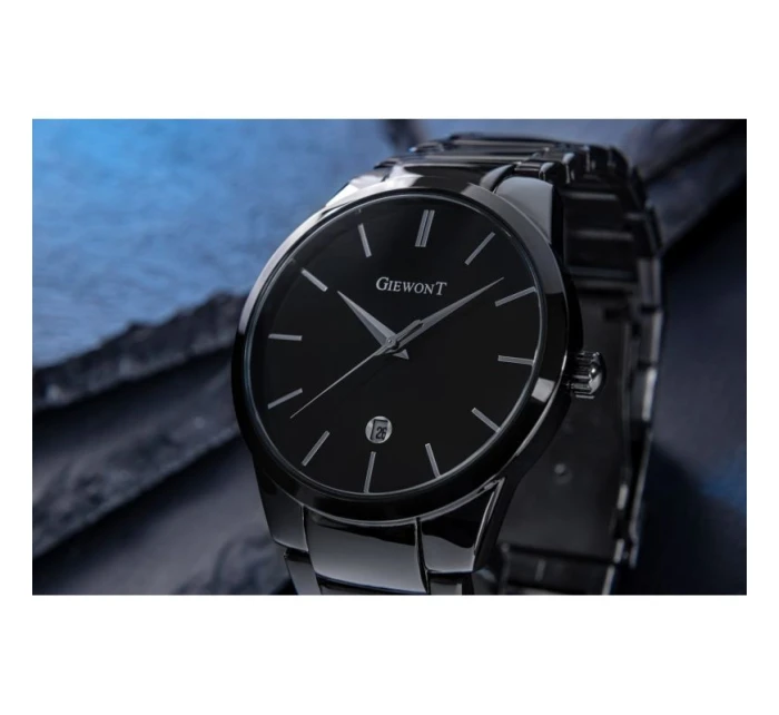 Pánské hodinky GIEWONT GW4290-1