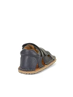 Dětské sandály model 22076154 - Froddo Dětské sandály model 22076154 - Froddo