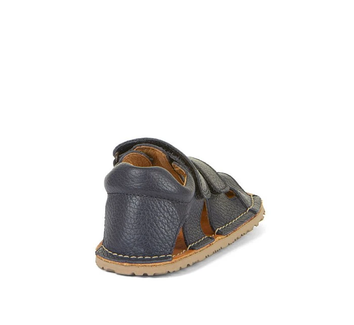 Dětské sandály model 22076154 - Froddo Dětské sandály model 22076154 - Froddo