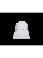 Tenisky K-swiss CLASSIC 66 NXT WHITE/WHITE-M (04593-101-M)