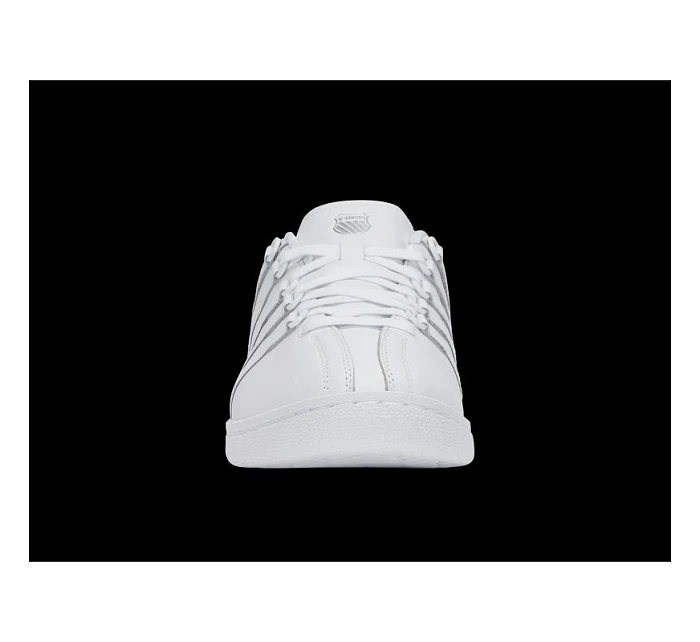 Tenisky K-swiss CLASSIC 66 NXT WHITE/WHITE-M (04593-101-M)