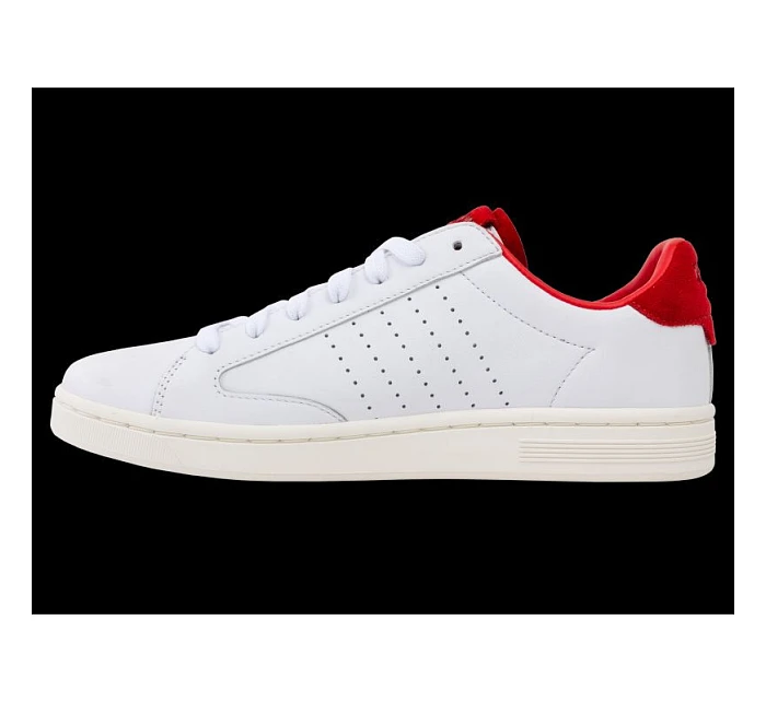 Tenisky Kswiss model 22114543 - K- Swiss