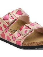 Žabky  KIDS BS model 22115081 - Birkenstock