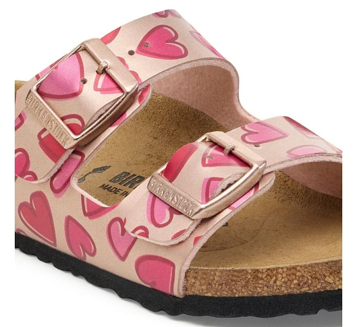 Žabky  KIDS BS model 22115081 - Birkenstock