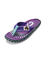 unisex žabky model 22177285 - Gumbies unisex žabky model 22177285 - Gumbies