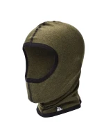 Balaclava Meteor Adult 47104,47105