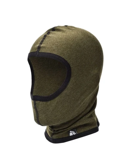 Balaclava Meteor Adult 47104,47105