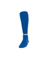 Fotbalové kamaše Glgow 2.0 04 model 21296403 - Jako Fotbalové kamaše Glgow 2.0 04 model 21296403 - Jako